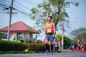 BIB: 
                            <button type="button" onclick="openModal(10093900)" class="btn btn-primary btn-sm float-right btn-popup" data-toggle="modal" data-target=".modal-high-quality">
                        <i class="fas fa-shopping-cart"></i> Add to Cart
                    </button>
                                            <button type="button" onclick="isThisMe(10093900, true)" class="btn btn-success btn-sm float-right btn-popup btn-isme hidden" data-toggle="tooltip" data-placement="bottom" title="นี่คือรูปของคุณใช่ไหม คลิกที่นี่เพื่อเอาเข้าอัลบั้ม">
                        <i class="fas fa-plus"></i> Add to album
                    </button>
                    <button type="button" onclick="isThisMe(10093900, false)" class="btn btn-warning btn-sm float-right btn-popup btn-isnotme hidden">
                        <i class="fas fa-ban"></i> Remove from album
                    </button>